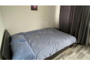Inchiriere Apartament 2 camere decomandat
